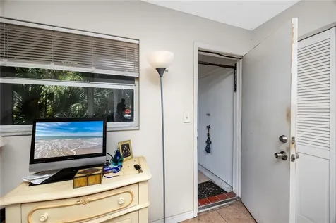 224 Waverly Way Clearwater FL 33756