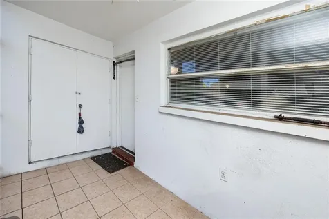 224 Waverly Way Clearwater FL 33756