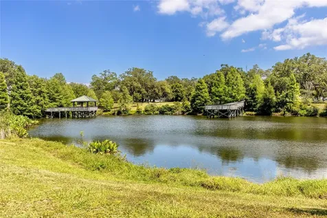 224 Waverly Way Clearwater FL 33756