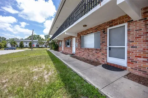 224 Waverly Way Clearwater FL 33756
