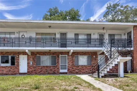 224 Waverly Way Clearwater FL 33756