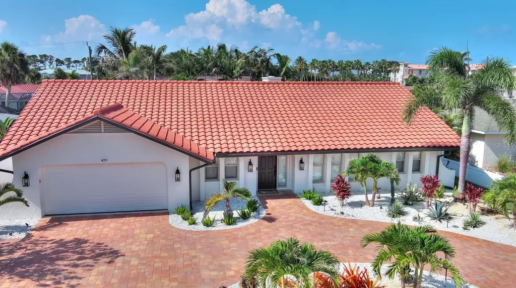 429 Darling Drive Venice FL 34285