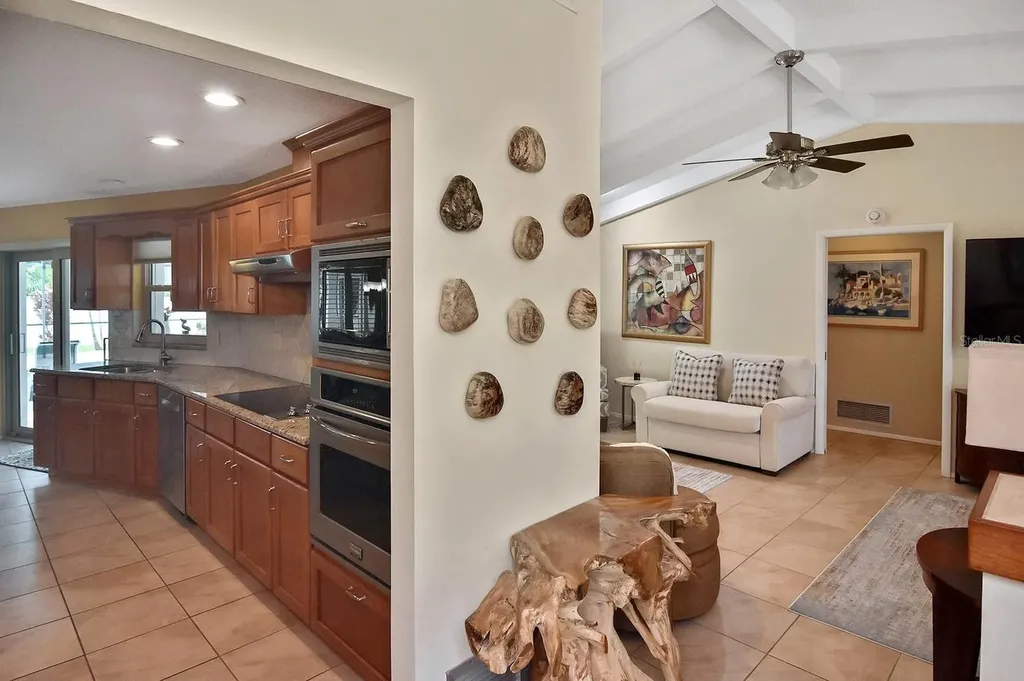 429 Darling Drive Venice FL 34285