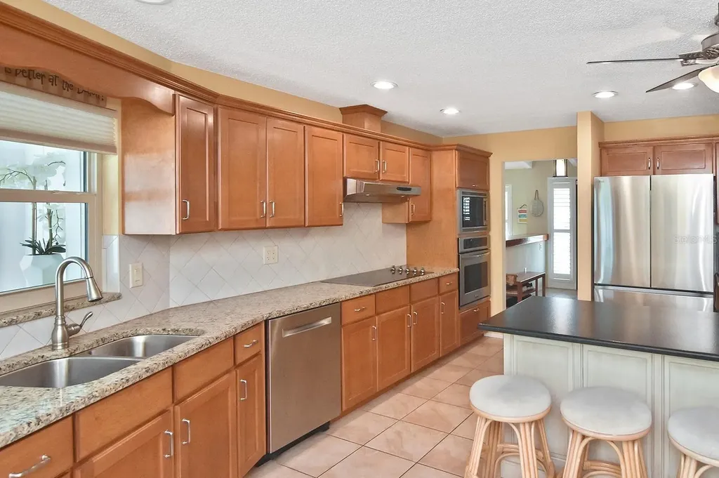 429 Darling Drive Venice FL 34285