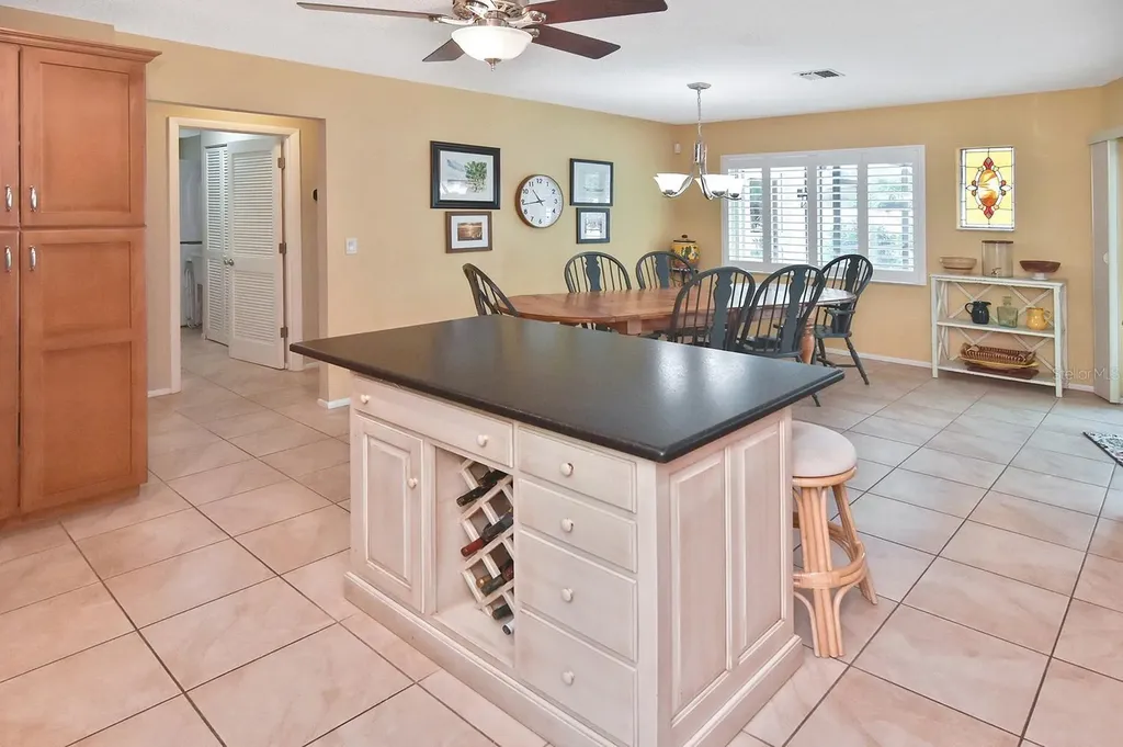 429 Darling Drive Venice FL 34285
