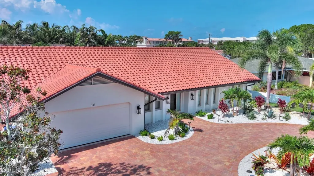 429 Darling Drive Venice FL 34285