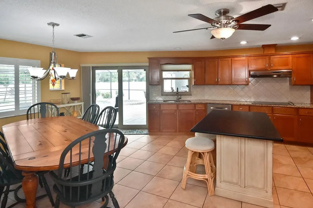 429 Darling Drive Venice FL 34285
