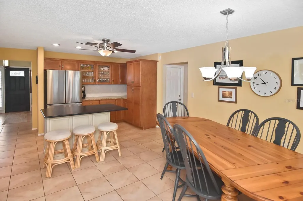 429 Darling Drive Venice FL 34285