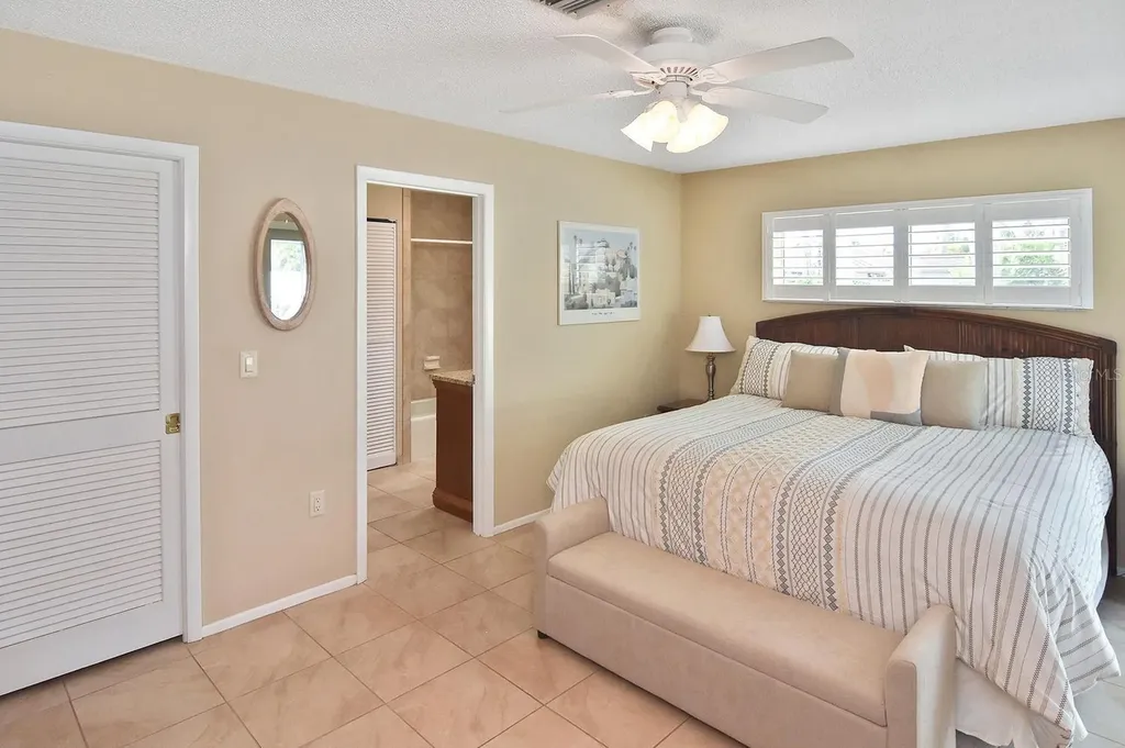 429 Darling Drive Venice FL 34285