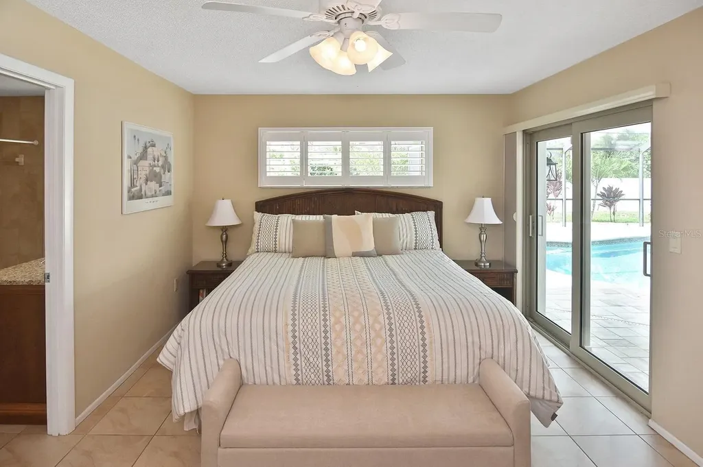 429 Darling Drive Venice FL 34285