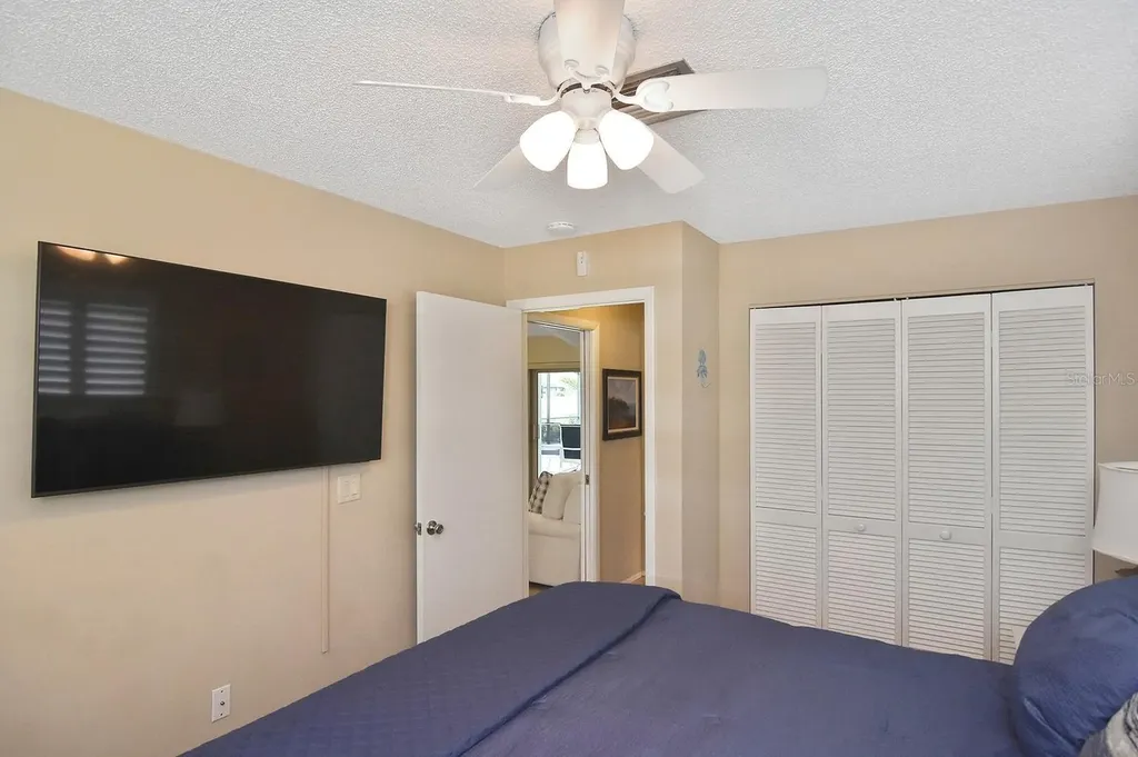 429 Darling Drive Venice FL 34285