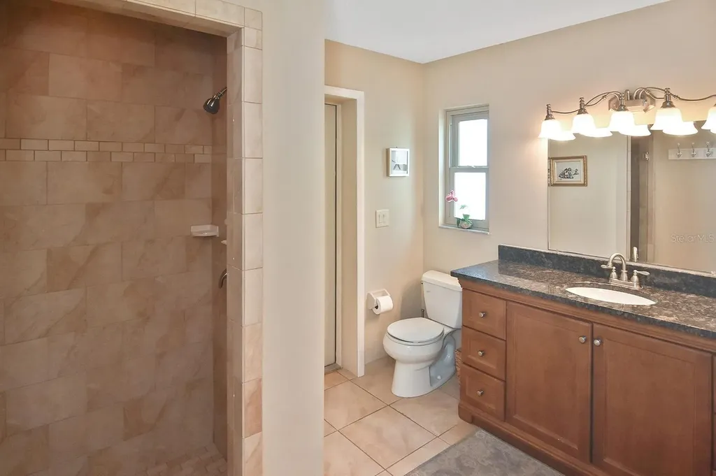 429 Darling Drive Venice FL 34285