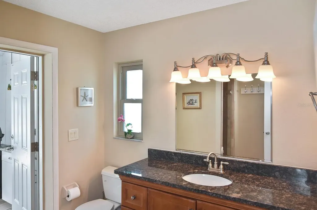 429 Darling Drive Venice FL 34285