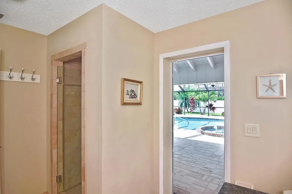 429 Darling Drive Venice FL 34285