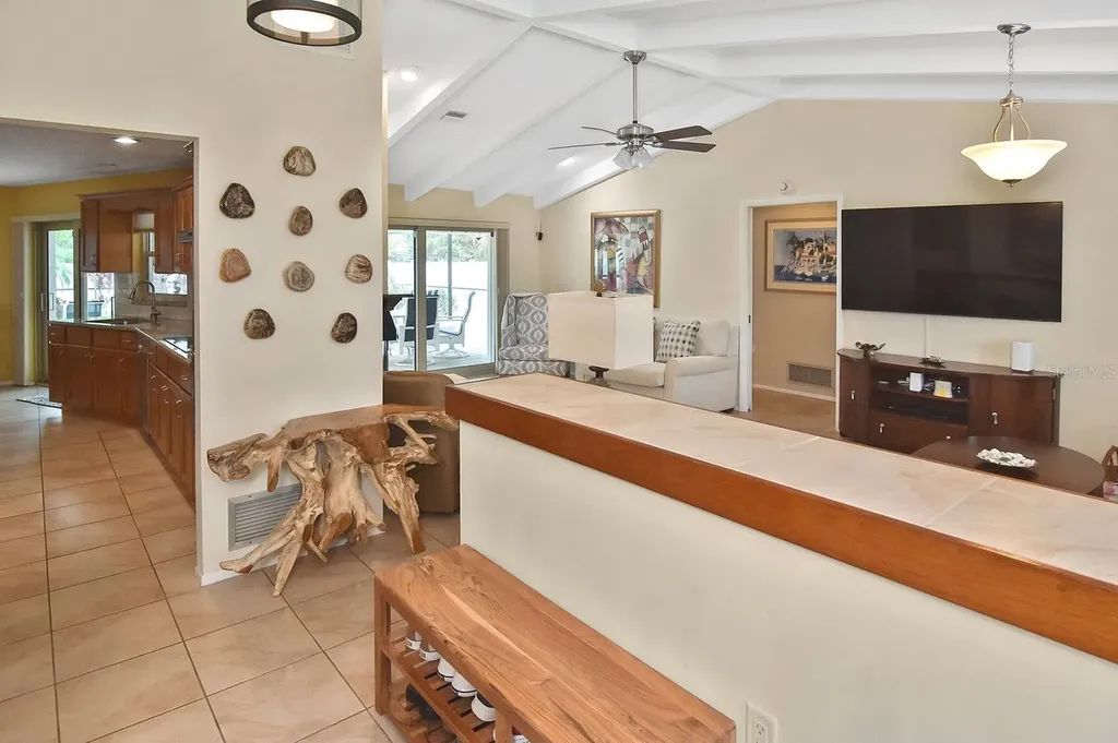 429 Darling Drive Venice FL 34285