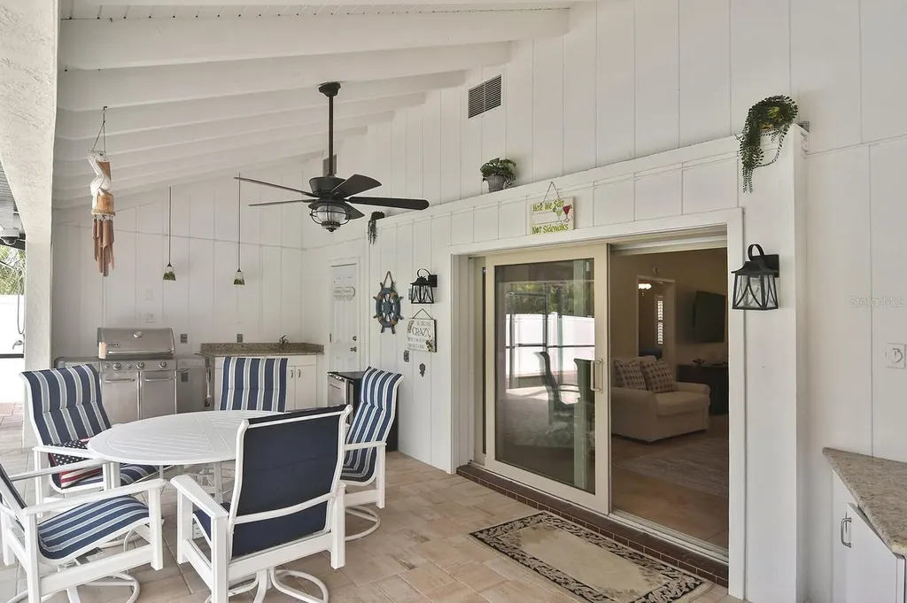 429 Darling Drive Venice FL 34285