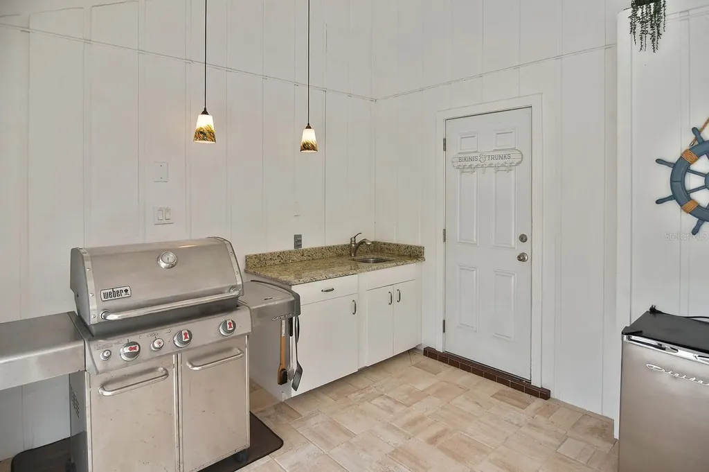 429 Darling Drive Venice FL 34285