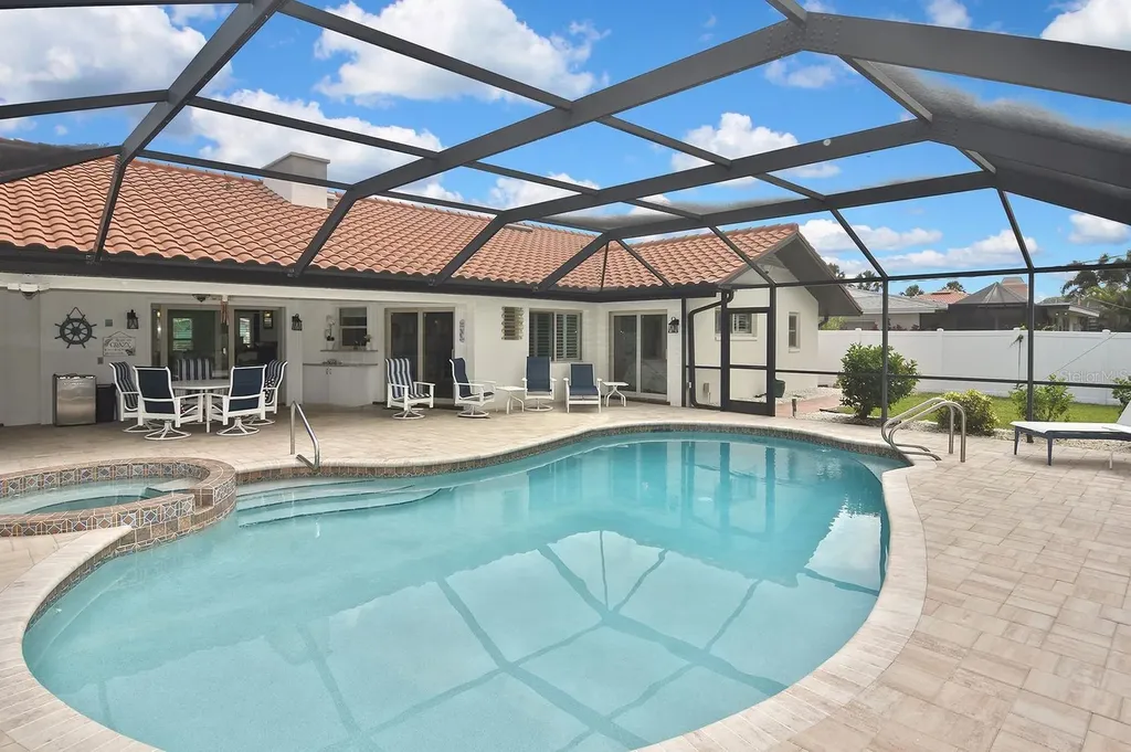 429 Darling Drive Venice FL 34285