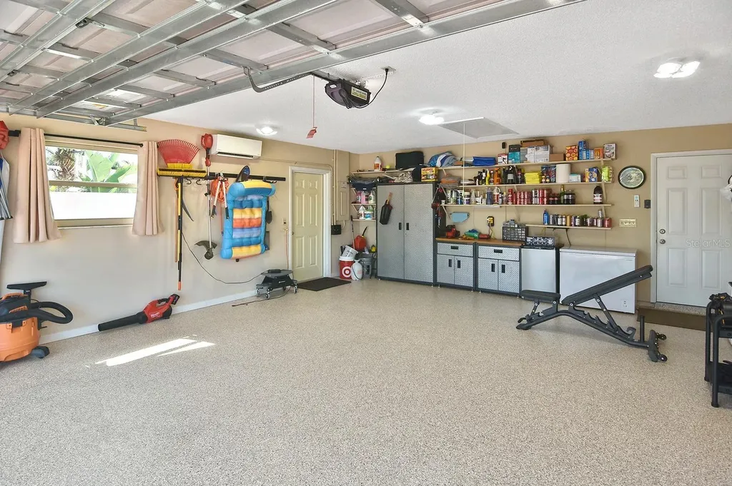 429 Darling Drive Venice FL 34285