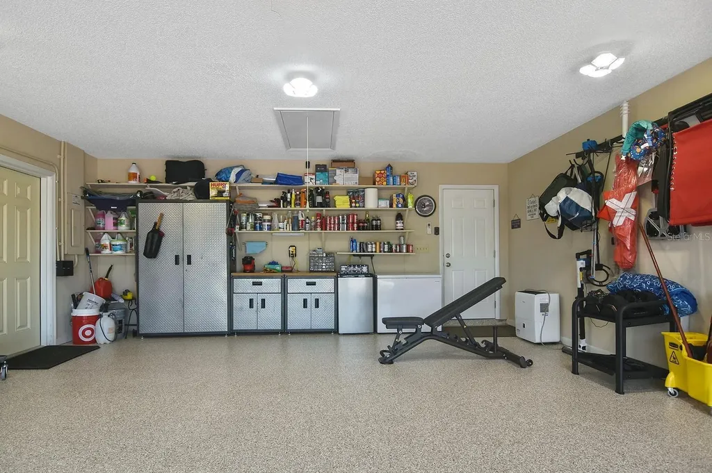 429 Darling Drive Venice FL 34285
