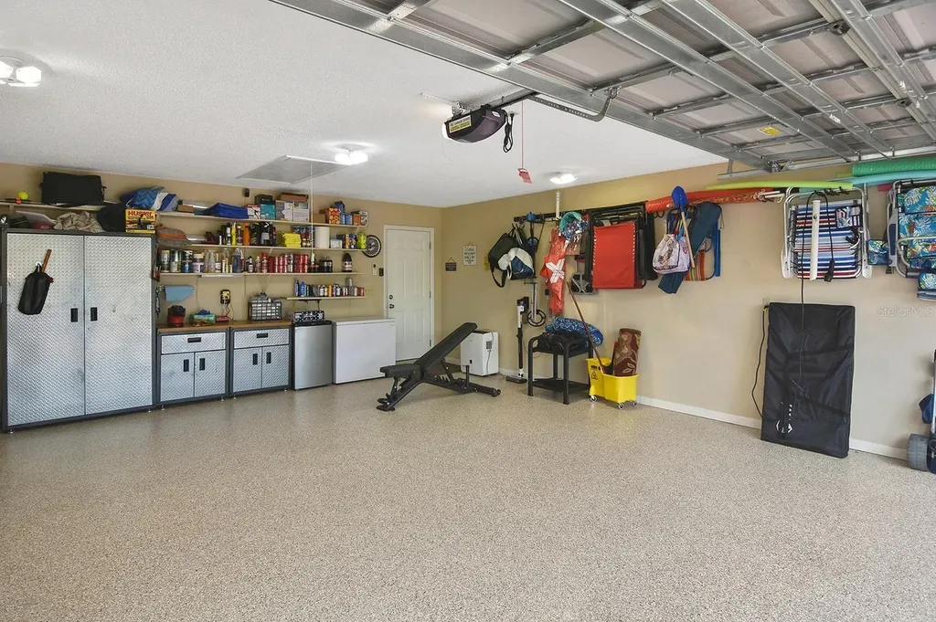 429 Darling Drive Venice FL 34285