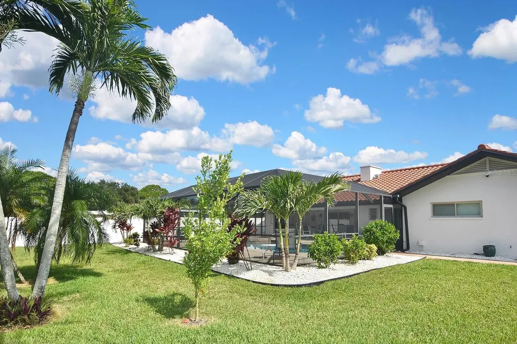 429 Darling Drive Venice FL 34285