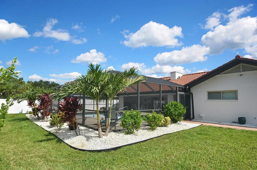 429 Darling Drive Venice FL 34285