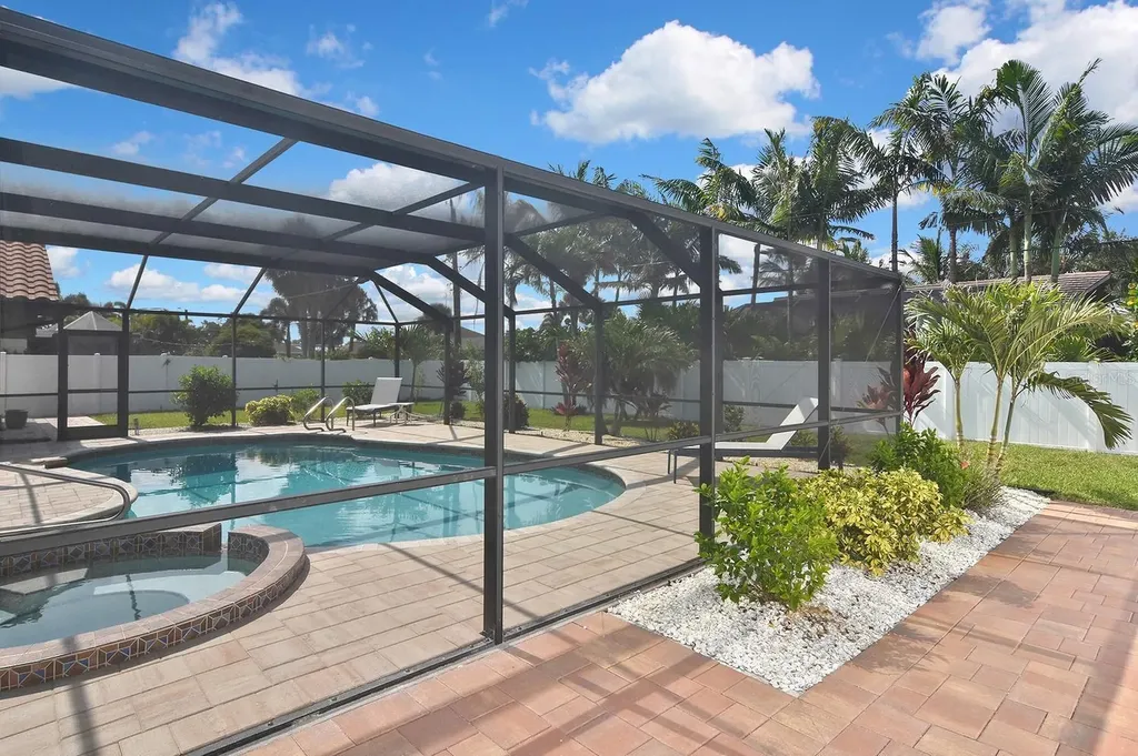 429 Darling Drive Venice FL 34285