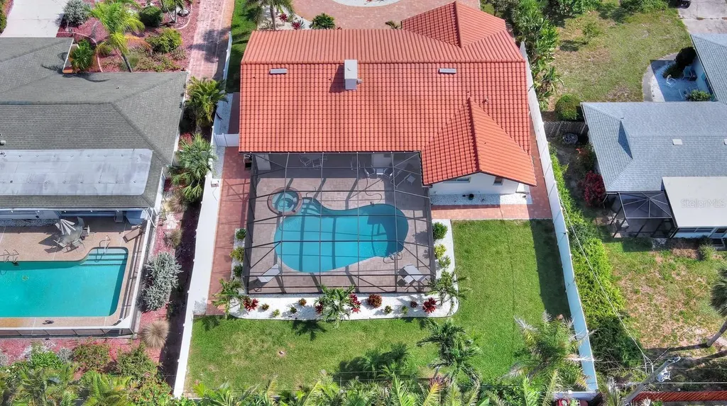 429 Darling Drive Venice FL 34285