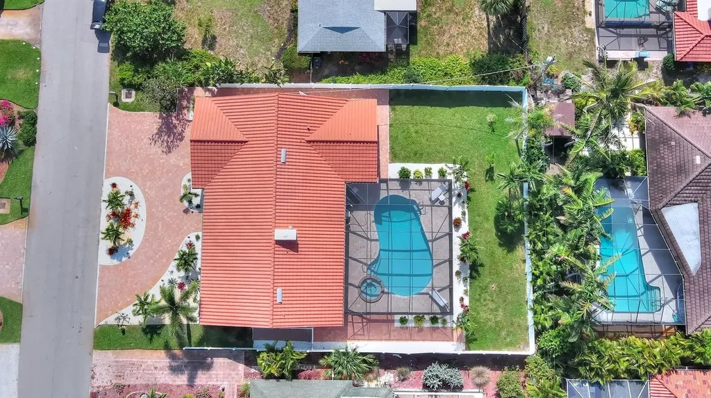 429 Darling Drive Venice FL 34285