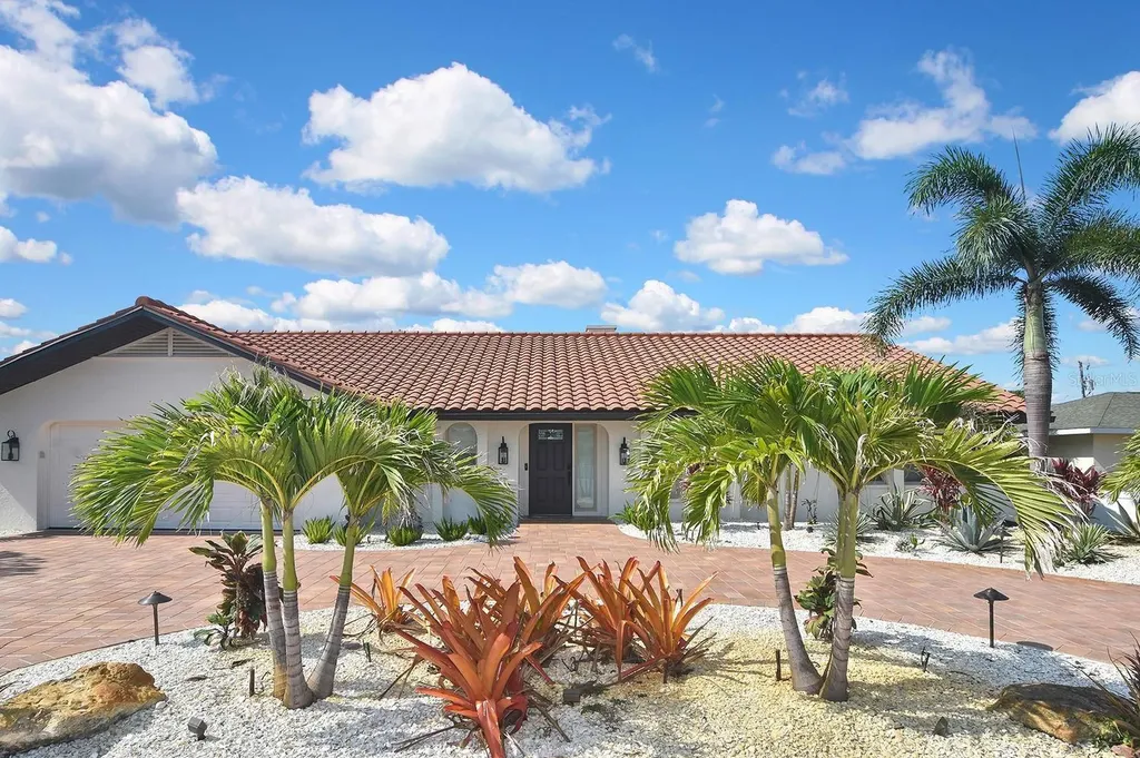 429 Darling Drive Venice FL 34285