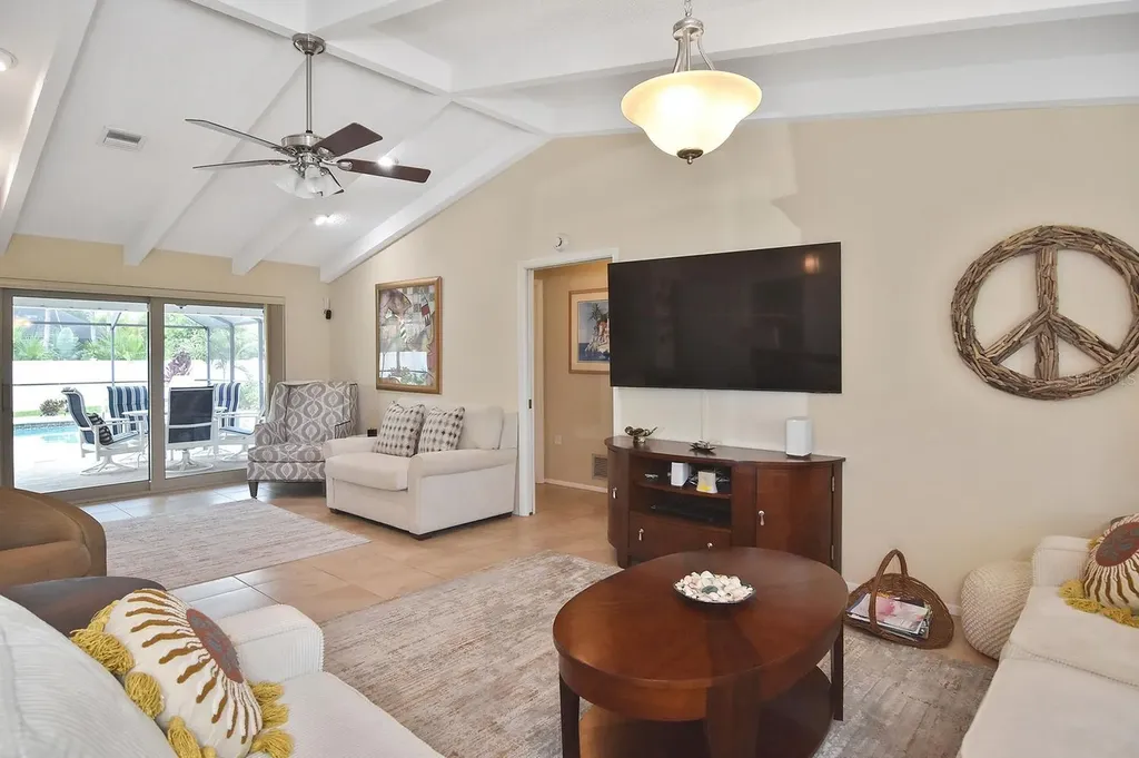 429 Darling Drive Venice FL 34285