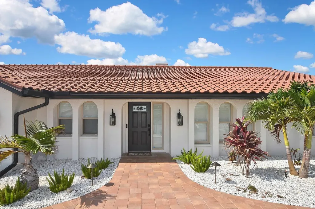 429 Darling Drive Venice FL 34285