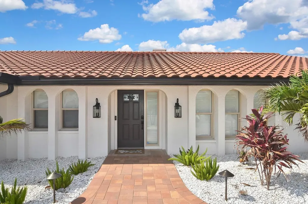 429 Darling Drive Venice FL 34285