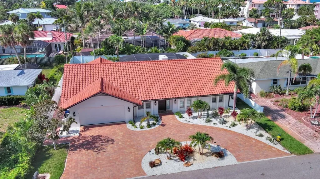 429 Darling Drive Venice FL 34285