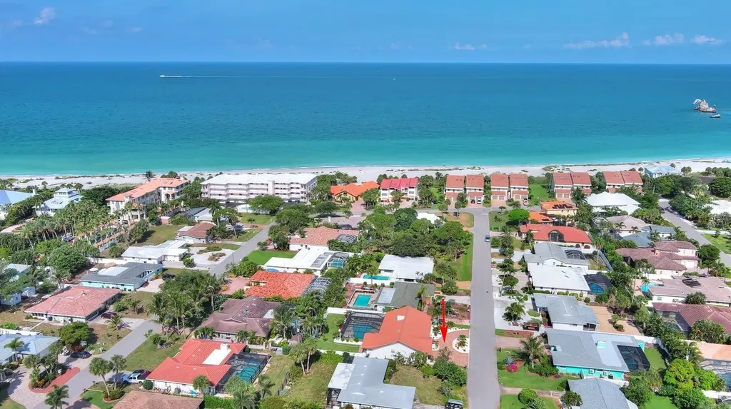 429 Darling Drive Venice FL 34285