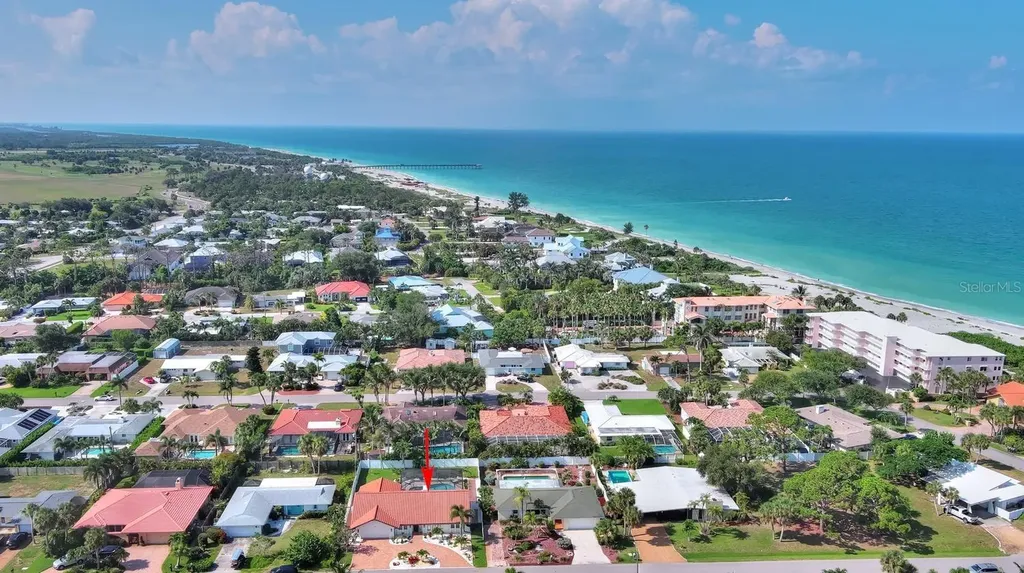429 Darling Drive Venice FL 34285