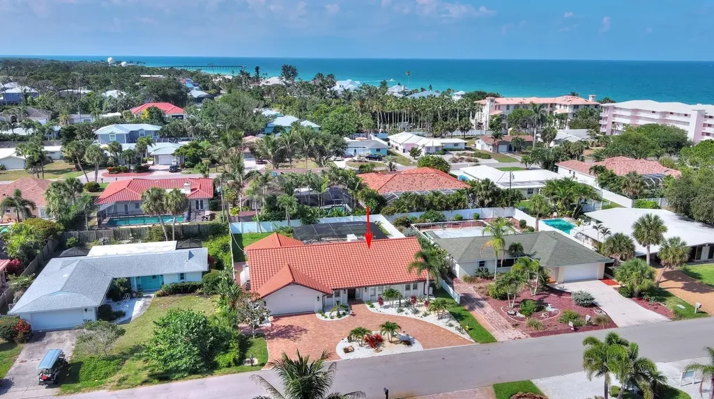 429 Darling Drive Venice FL 34285