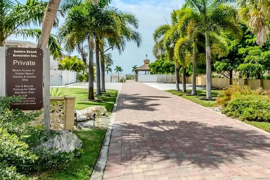 429 Darling Drive Venice FL 34285