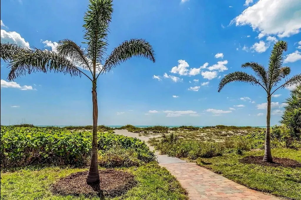 429 Darling Drive Venice FL 34285