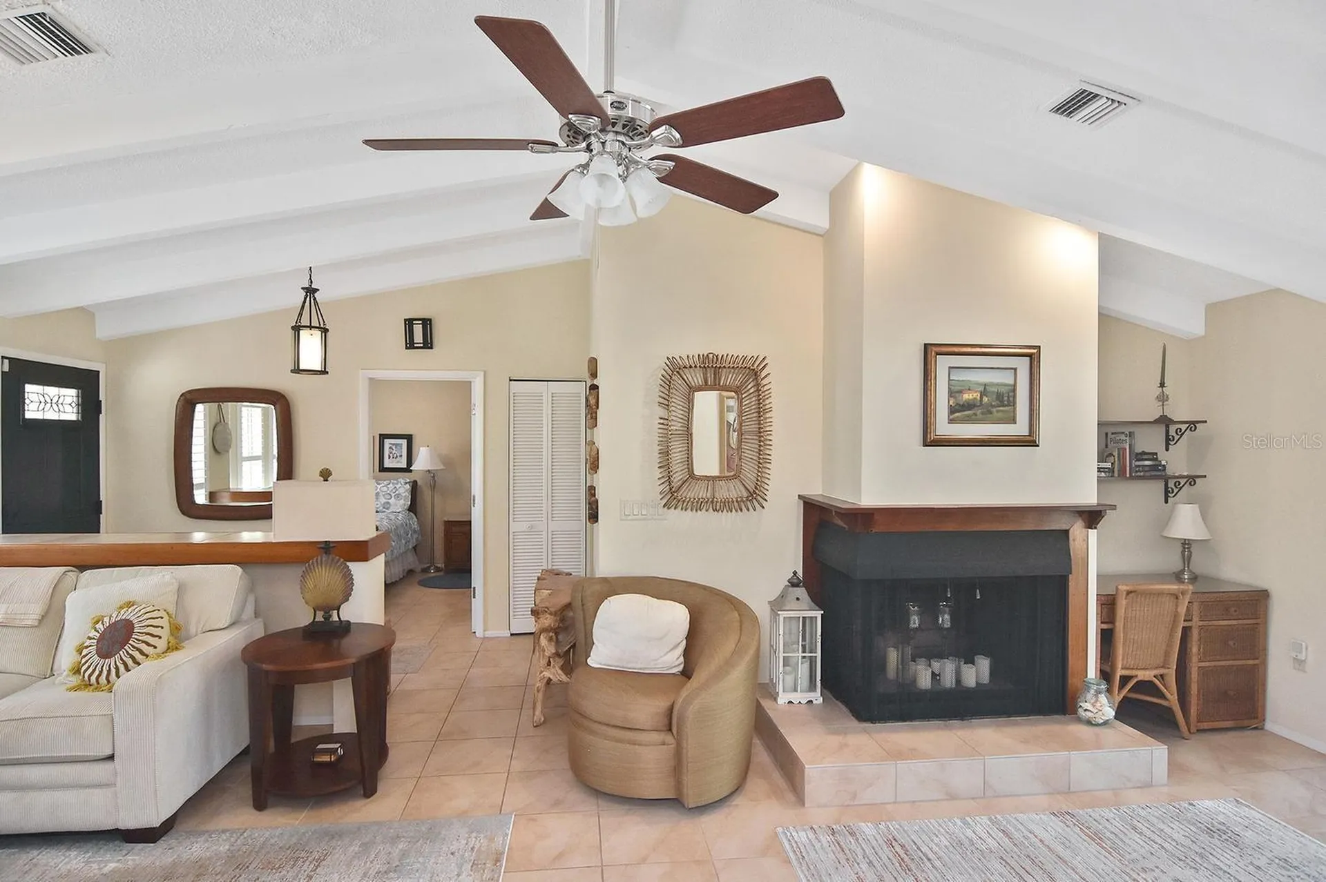429 Darling Drive Venice FL 34285