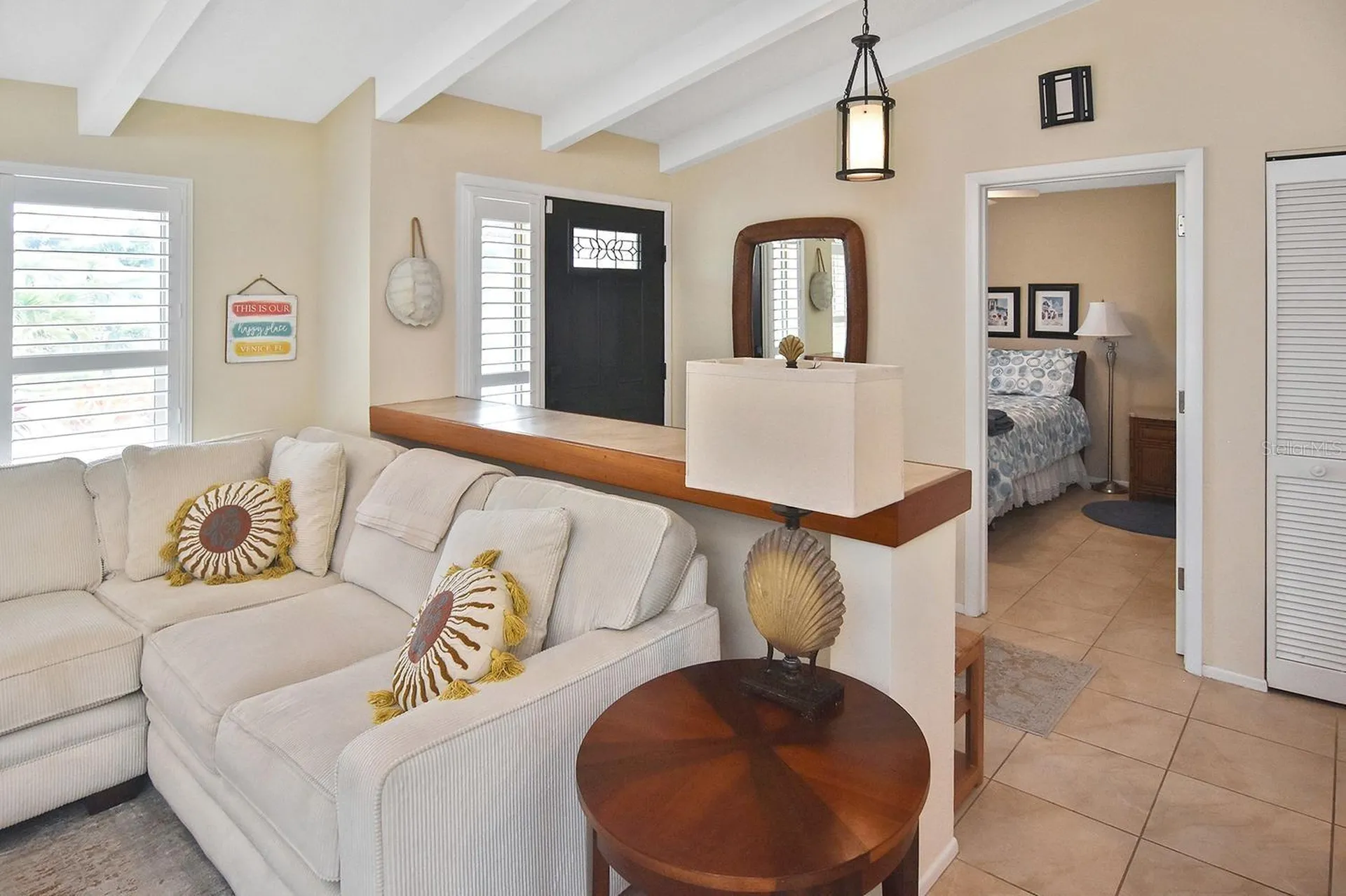 429 Darling Drive Venice FL 34285