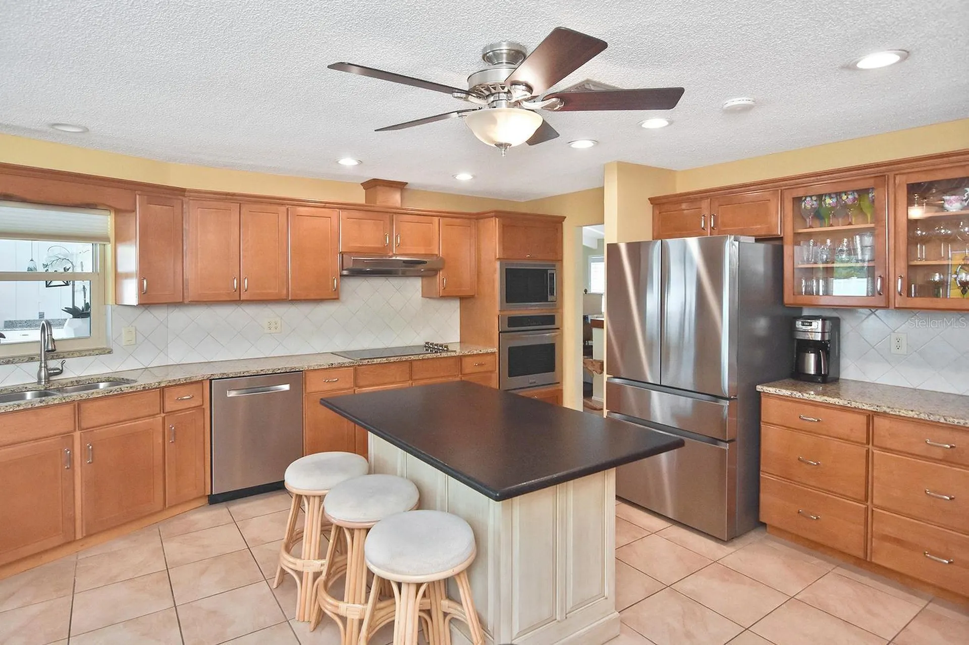 429 Darling Drive Venice FL 34285