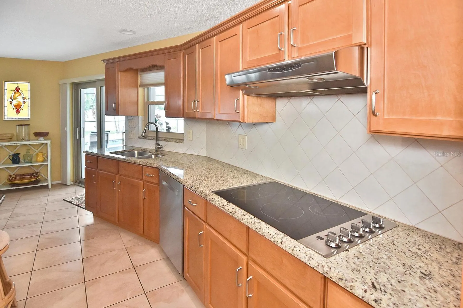 429 Darling Drive Venice FL 34285