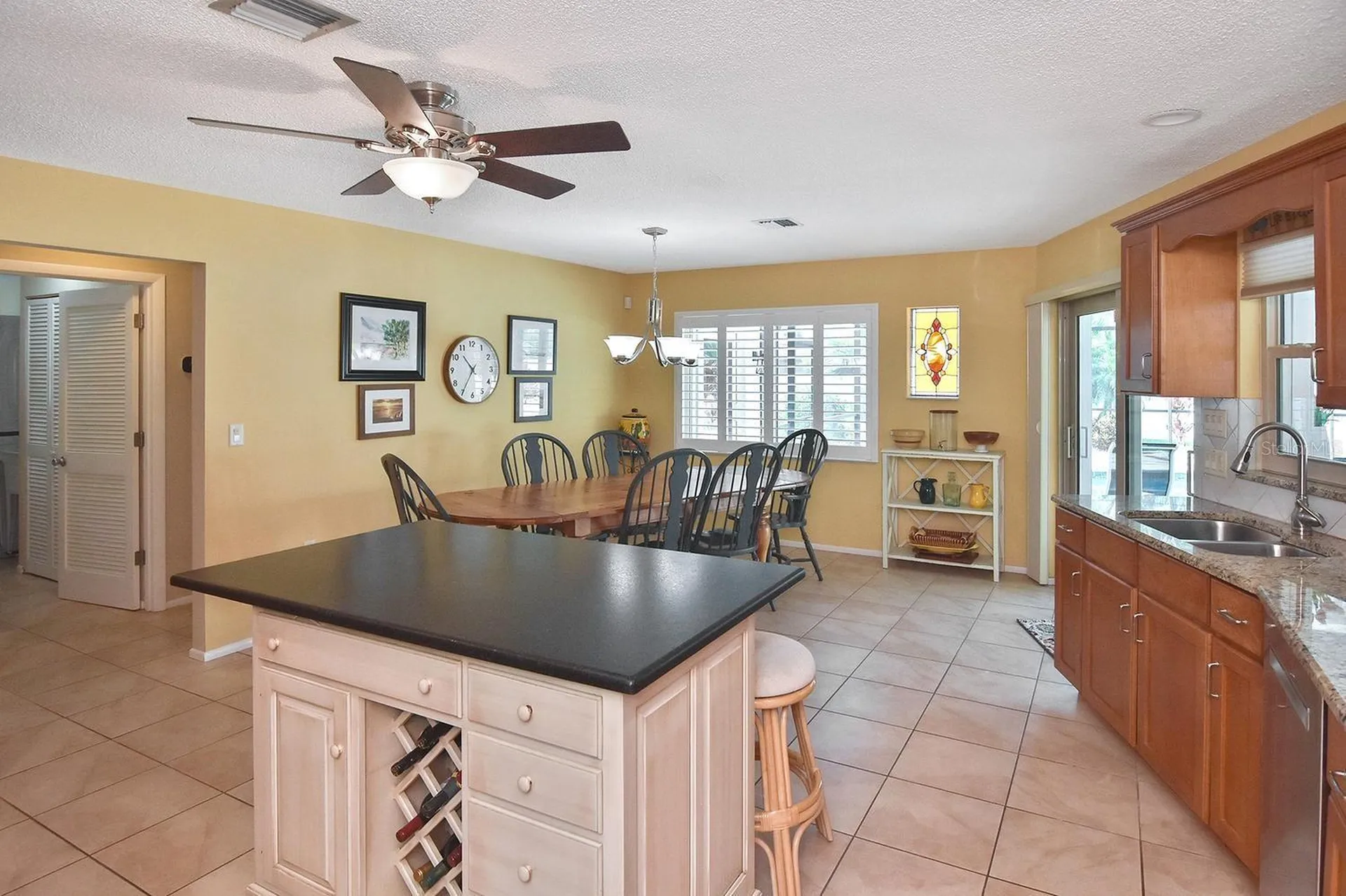 429 Darling Drive Venice FL 34285