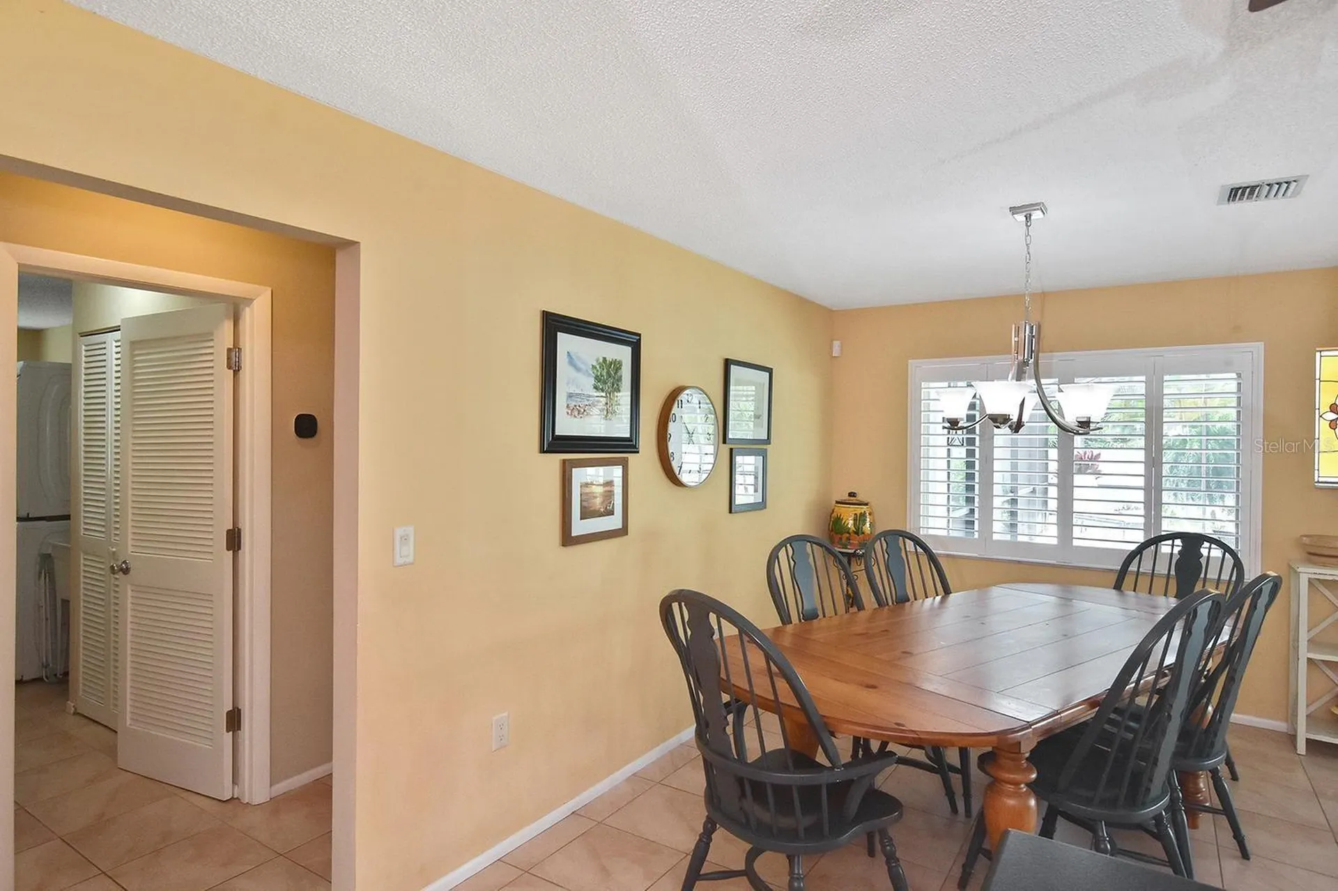 429 Darling Drive Venice FL 34285