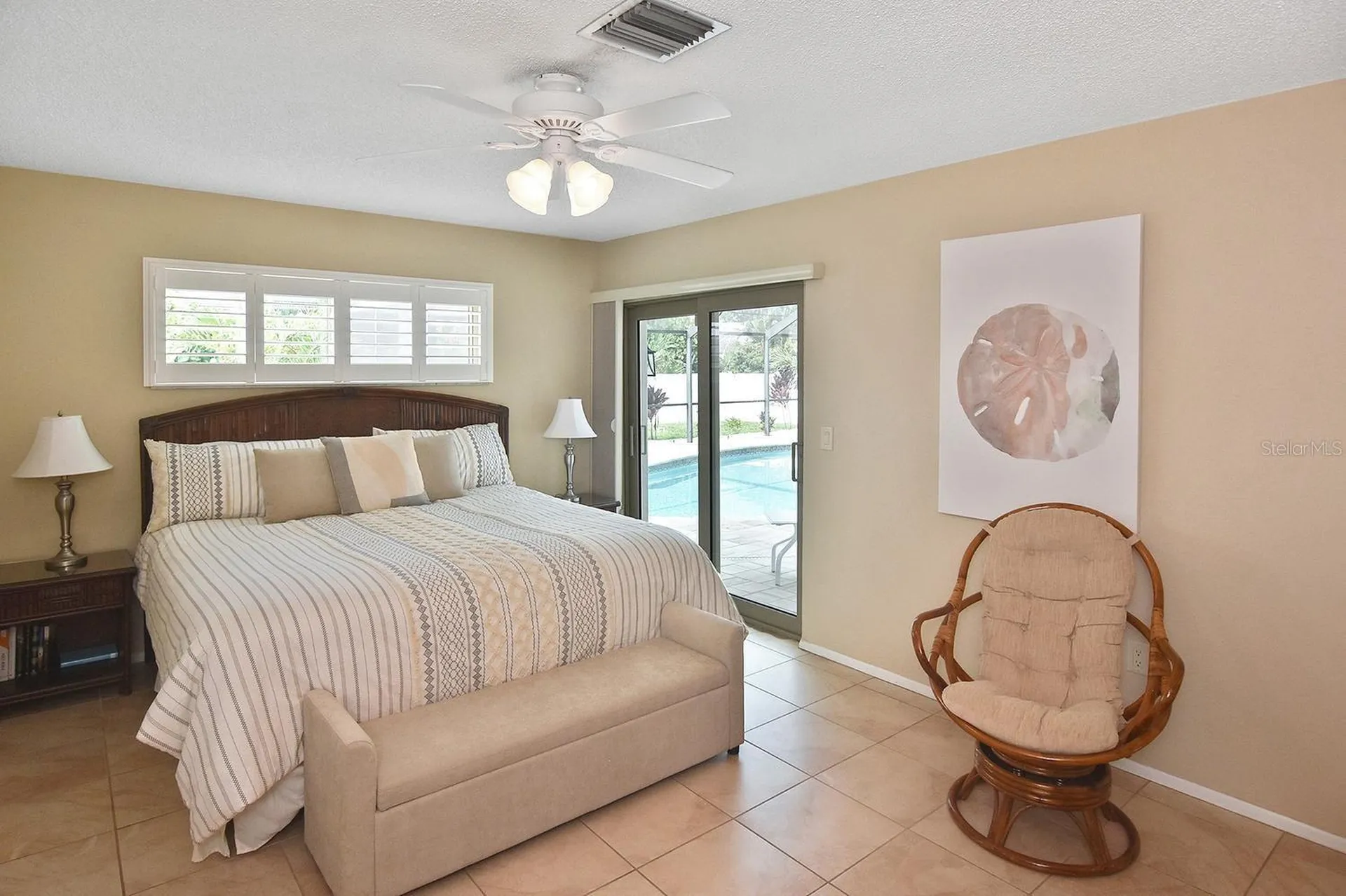 429 Darling Drive Venice FL 34285