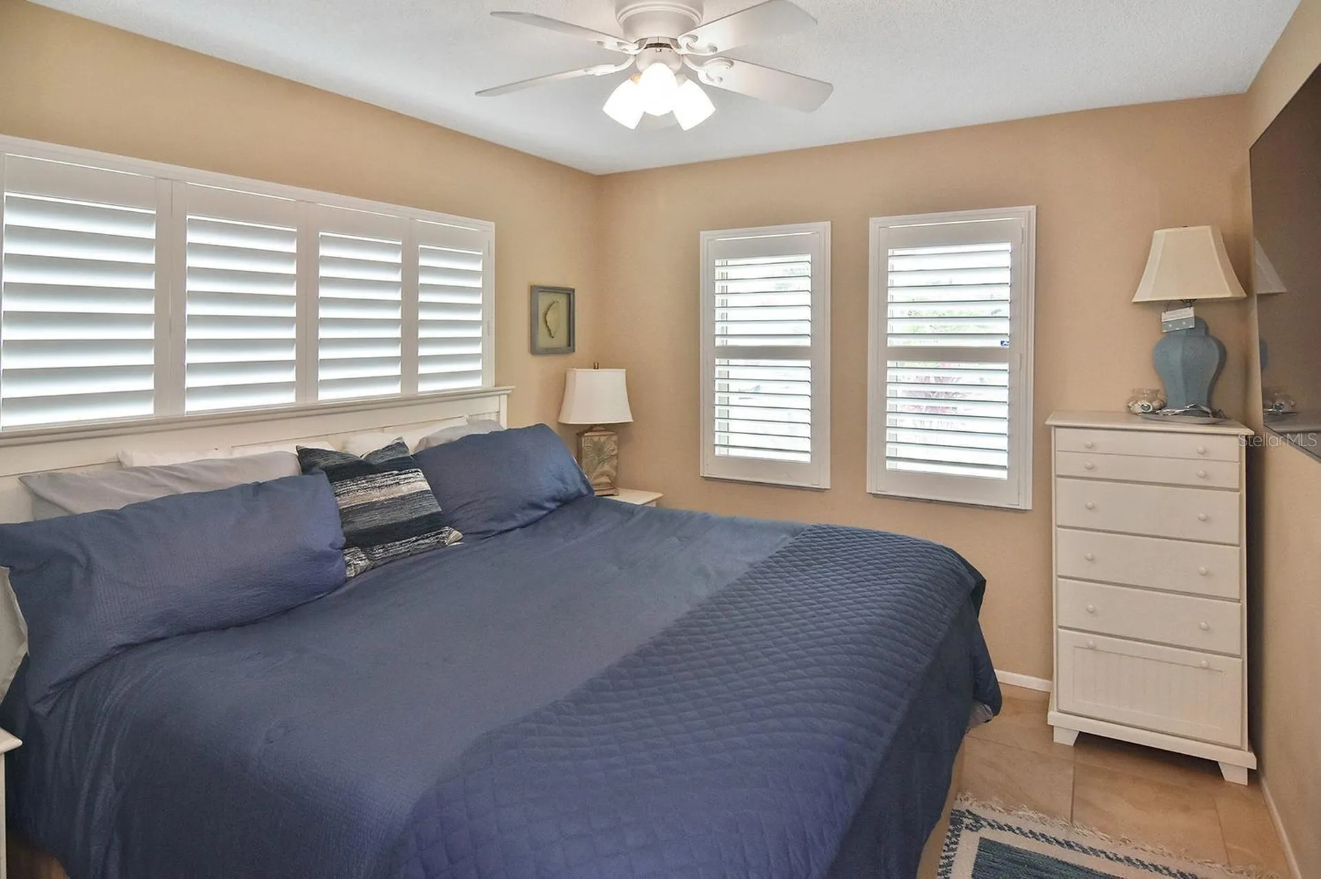 429 Darling Drive Venice FL 34285