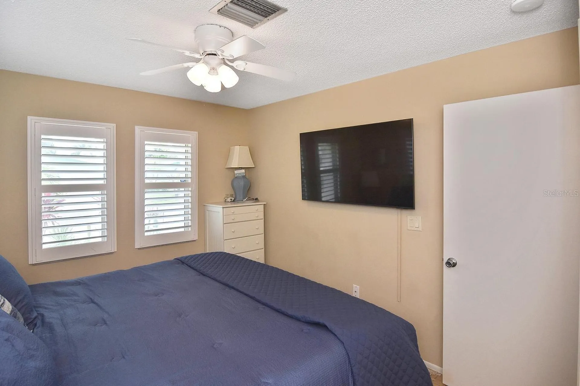 429 Darling Drive Venice FL 34285