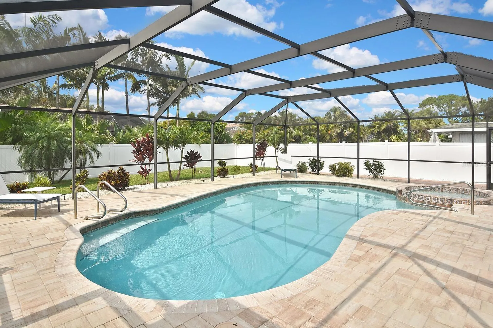 429 Darling Drive Venice FL 34285